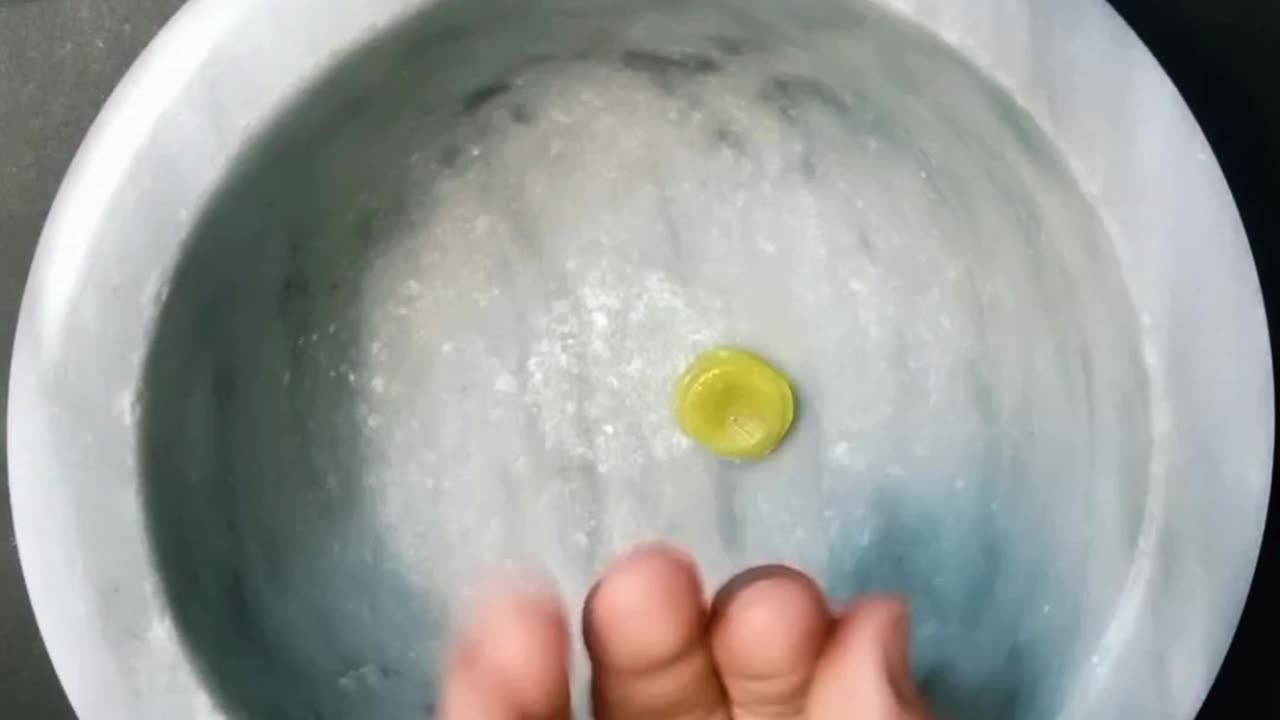 Satisfying Crushing Candy ✅💥🍬