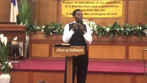 Envy The Rottenness of the Bones