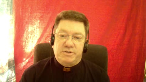 The Urian Report 1-22-2022