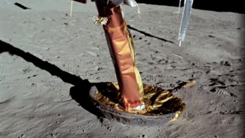 no dust, super shiny tin foil