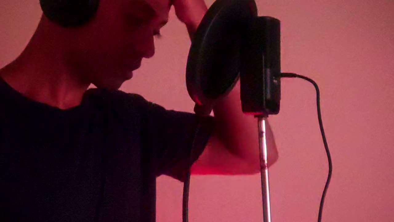 idk ❓ #voiod #newsong #newmusic #edit