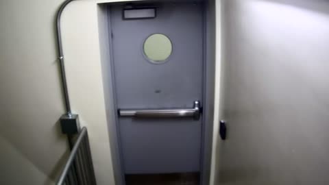 6162RHOBGRRGST2StairwellSide_2021-01-06_10h00min02s353ms.mp4