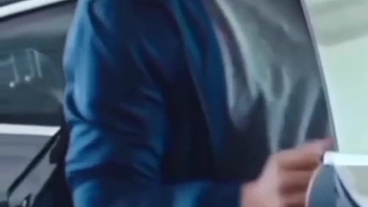 VIRAT KOHLI 🥶|| STATUS || ATTITUDE 😈|| WHATSAPP STATUS||