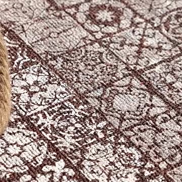 Easy and Affordable DIY Home Decor Ideas.