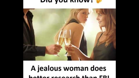 Random Memes 261
