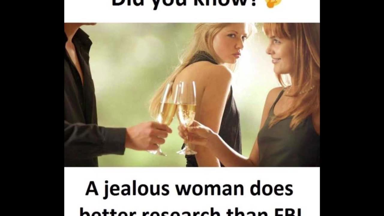 Random Memes 261