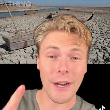 Did you know this end time bible prophecy?