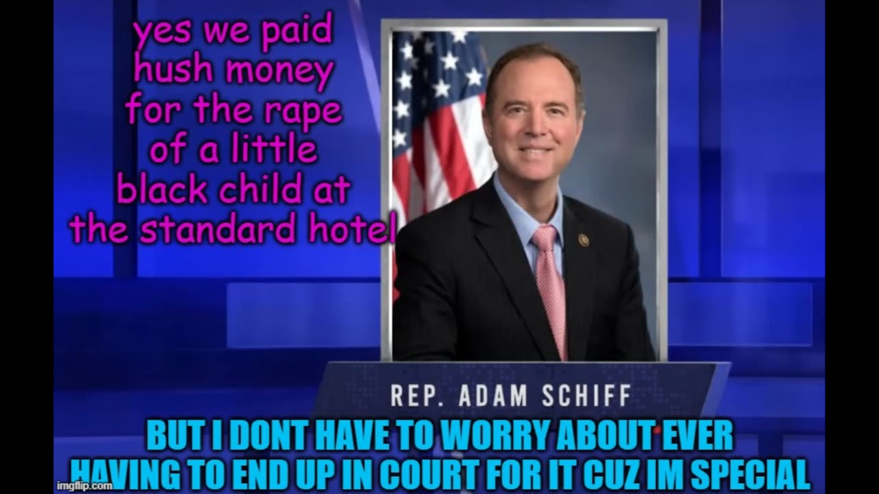 the treasonous hurting our country 5/24/24