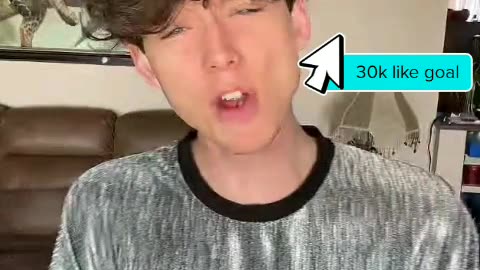 Leon zellers tiktok live 3/18/23