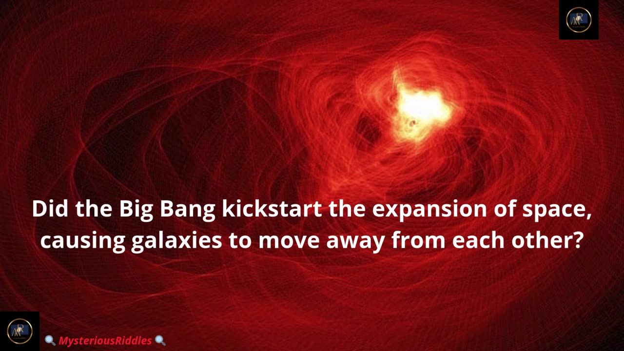 📸 🔍 What Was the Universe Like Before the Big Bang? 📸 🔍