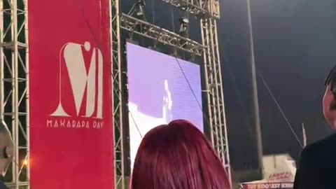 SA BEST DANCER
