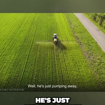 The Surprising Truth About Water: Is it Really WORTH Pumping?