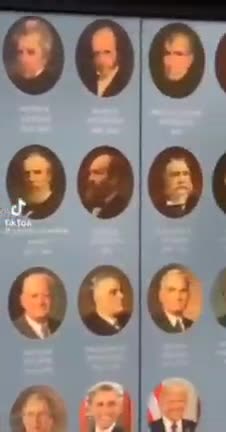 Never forget this , at the Whitehouse visitor centre