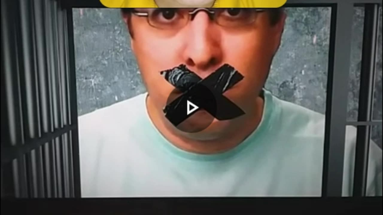 PRESTE ATENÇÃO.
