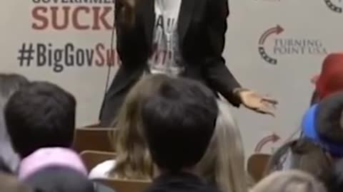 they-once-enslaved-our-bodies-–-now-they’re