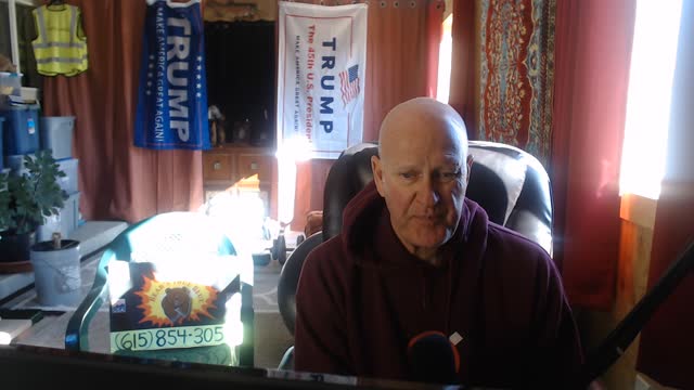 Pyramids in Crimea on the map. Mysteries of history