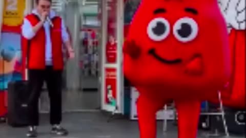 Funny video compilation