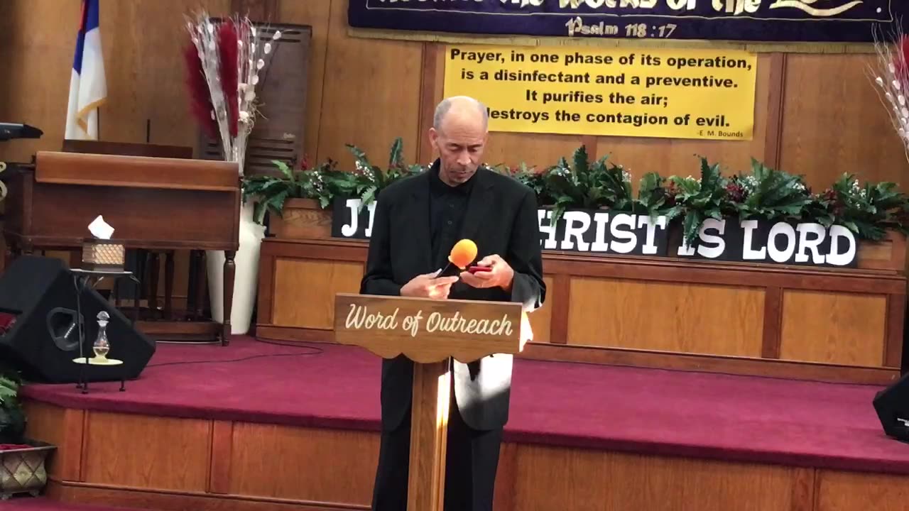 Understand The Complete Plan For Us