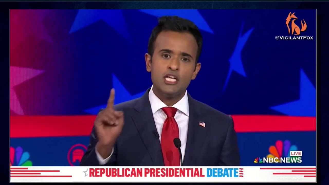 📺SWAMMY :: Most Daring RNC Comment of Nov.08