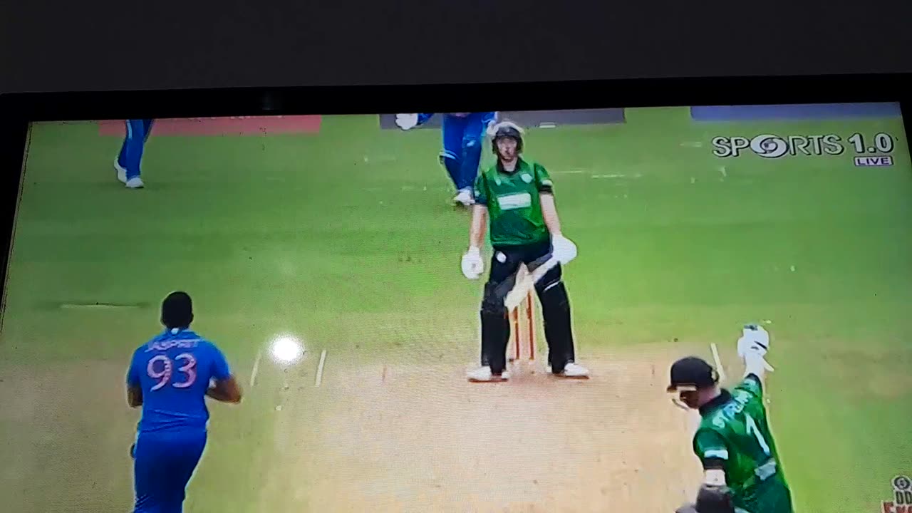 Cricketvideo