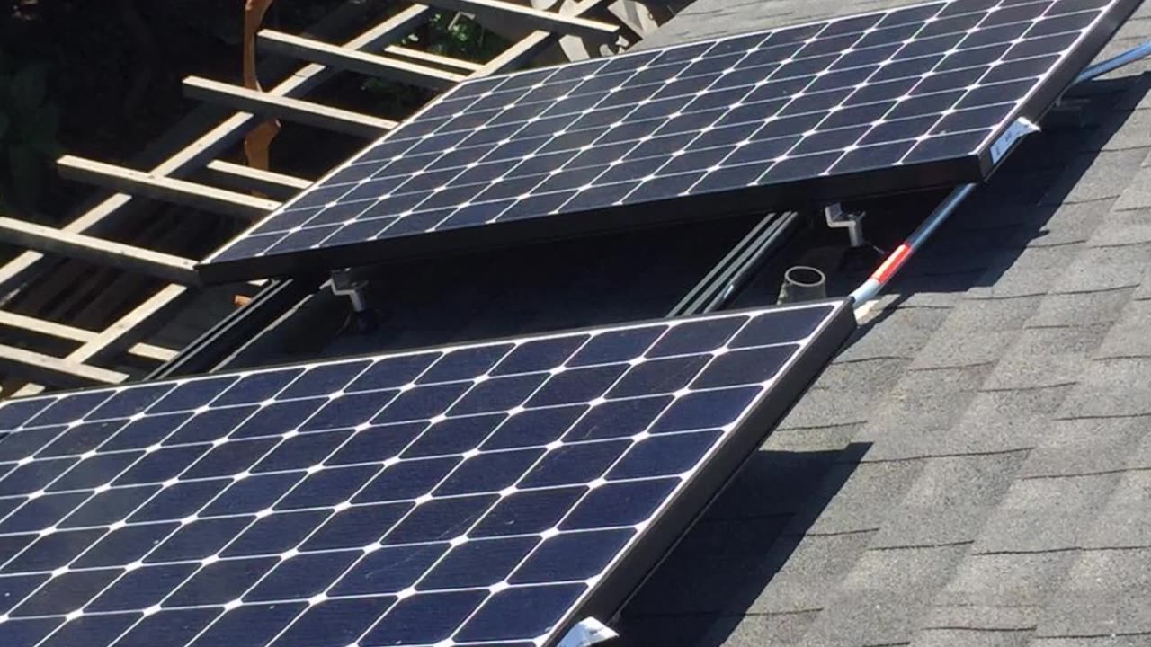 Solar Unlimited - Trusted Solar Repair in Malibu, CA