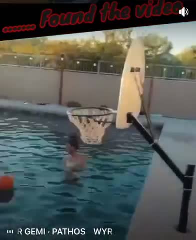 Brittany Griner: What is a Women? Not You!