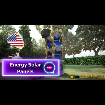 How to save $975 a Year on Power Using This No-Brainer MIT Discovery