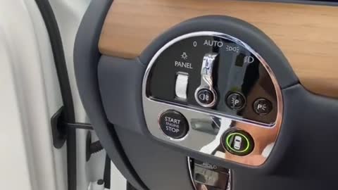 Inside the 2022 Rolls Royce Ghost Luxury Cars