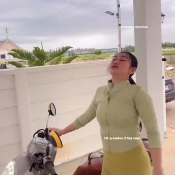 Funny #video #viral #laughing #Enterntainment