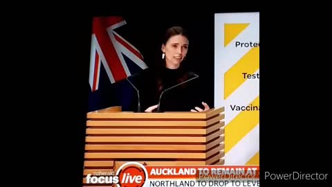 OH BOY what Have We Here