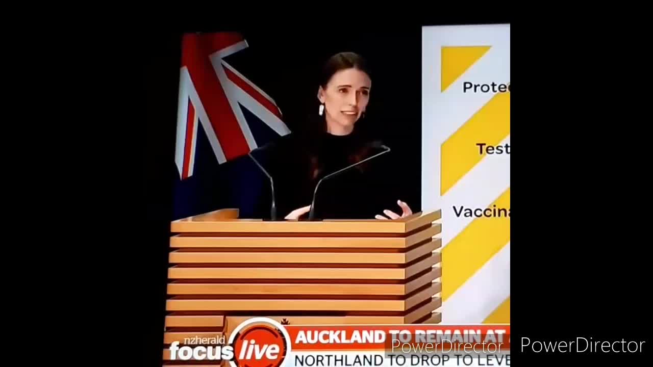 OH BOY what Have We Here