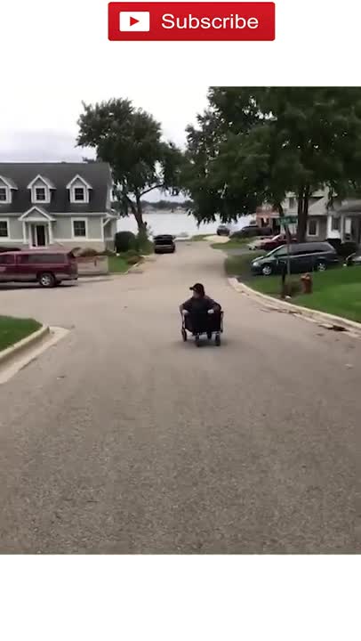 amazing funny Video Clips #shorts (195)