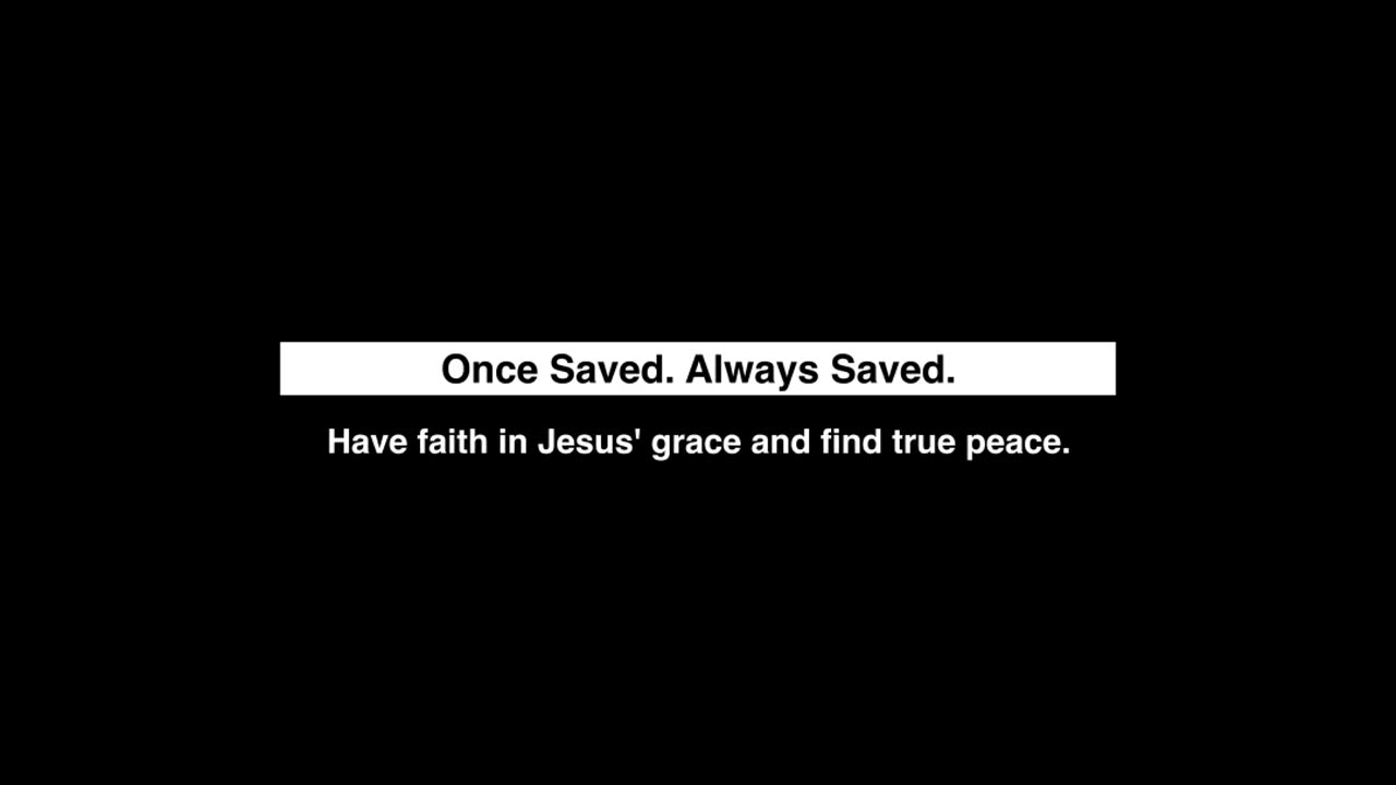 And they said, Believe on the Lord Jesus Christ, and thou shalt be saved, and thy house.