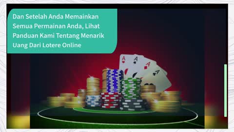 Prediksi Togel Hk