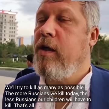 Ukrainian ambassador politely asked to leave Kazakhstan