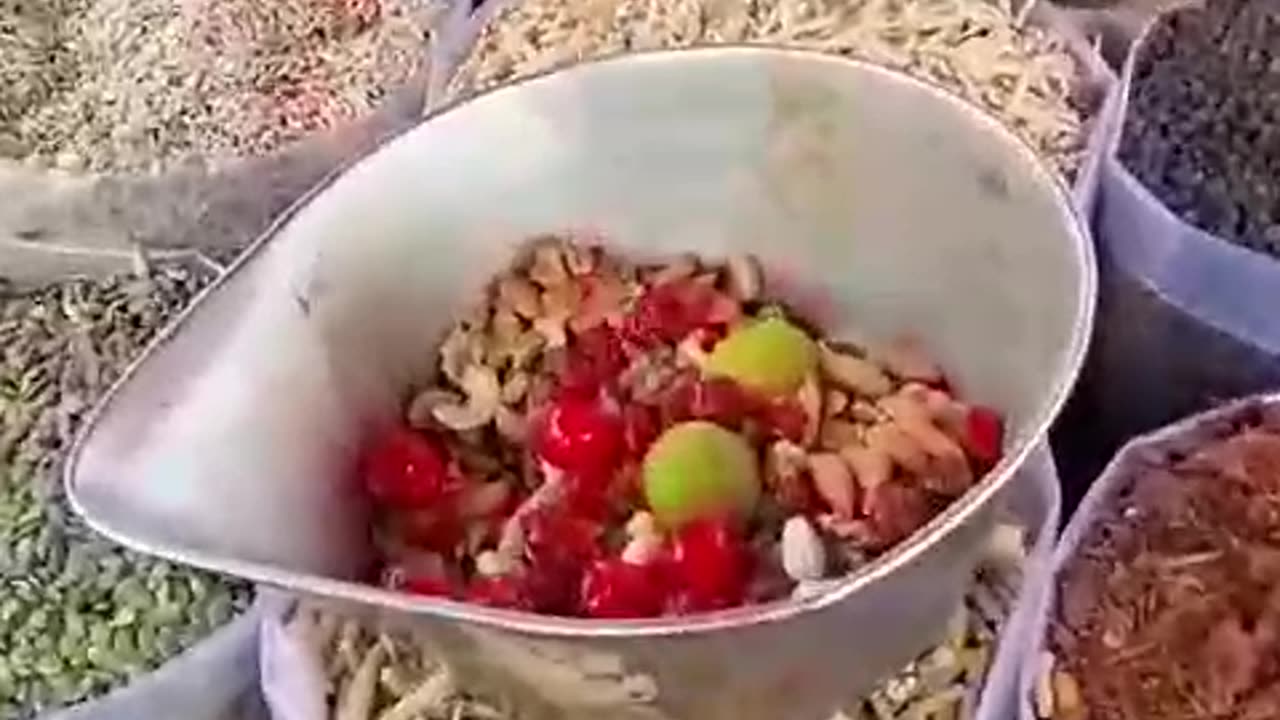 How to make amazing and I can send to you on the results