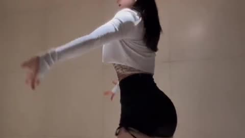 Sexy models