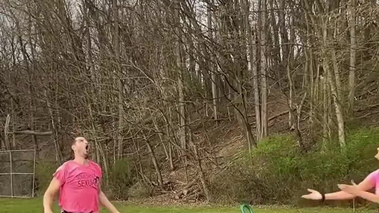 Funny viral laughing videos