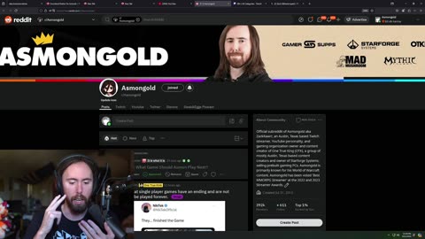10/2/24 pt1 BIG DAY REACTS/NEWS/DRAMA+THRONE AND LIBERTY??!