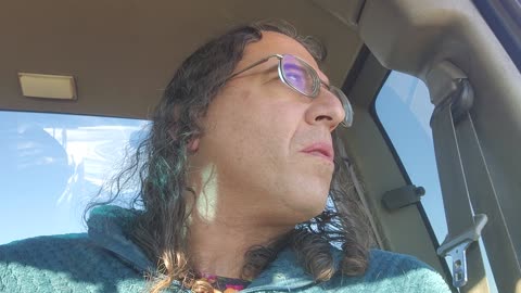 Fincks Cigars Sam Houston Toro Natural sweet Cigar Review