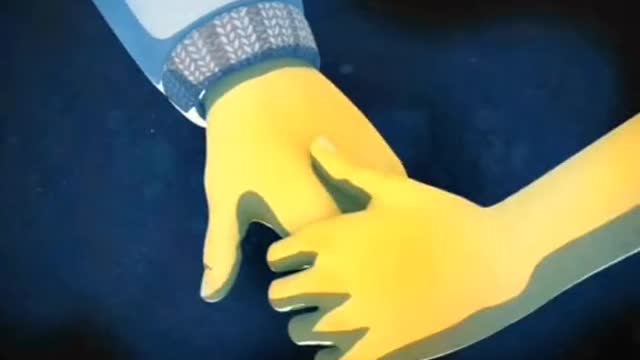 Responder a @randomwatch1 #fypシ #marhernandez720 #animacion