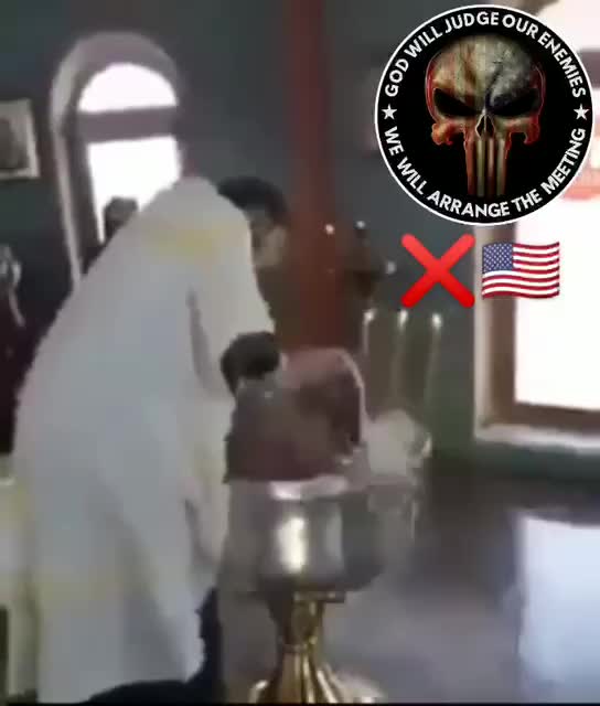 2332. 🛑EXPOSING CATHOLICISM🛑Violence Against Children🛑