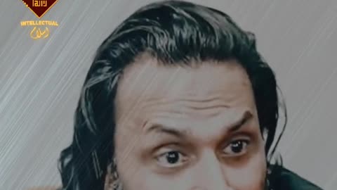 Musalman Or Duniyah