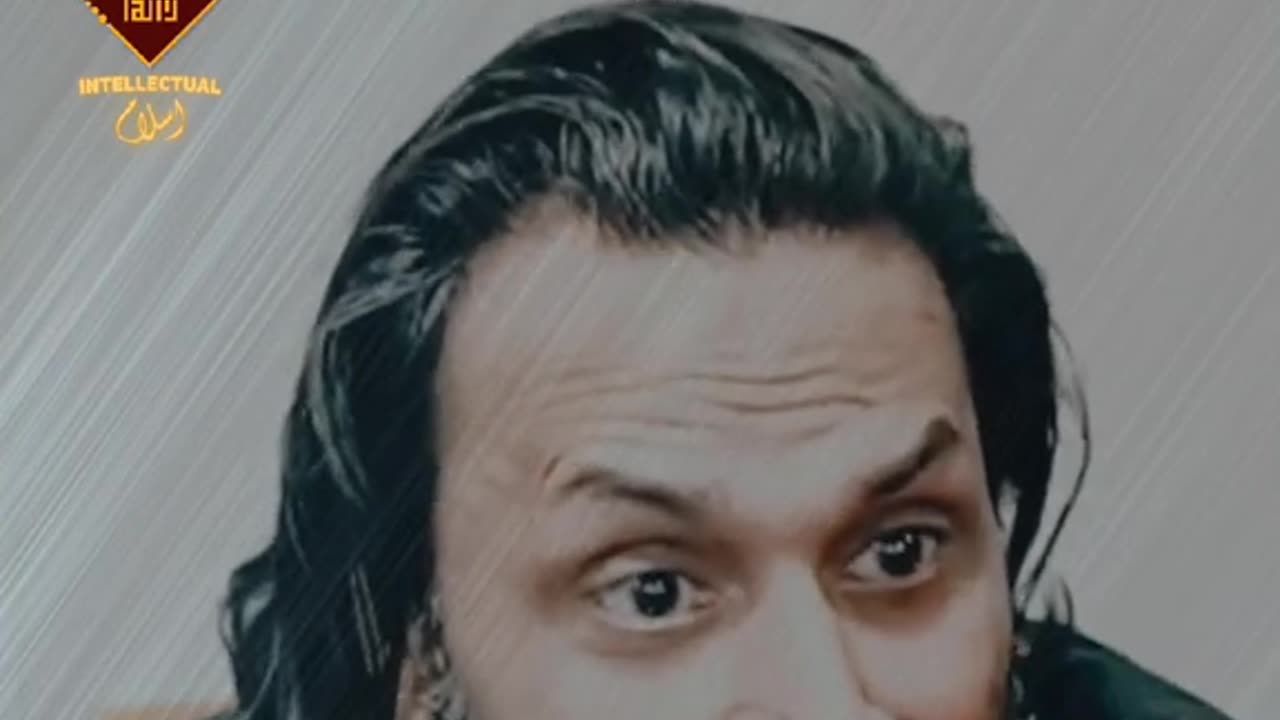 Musalman Or Duniyah