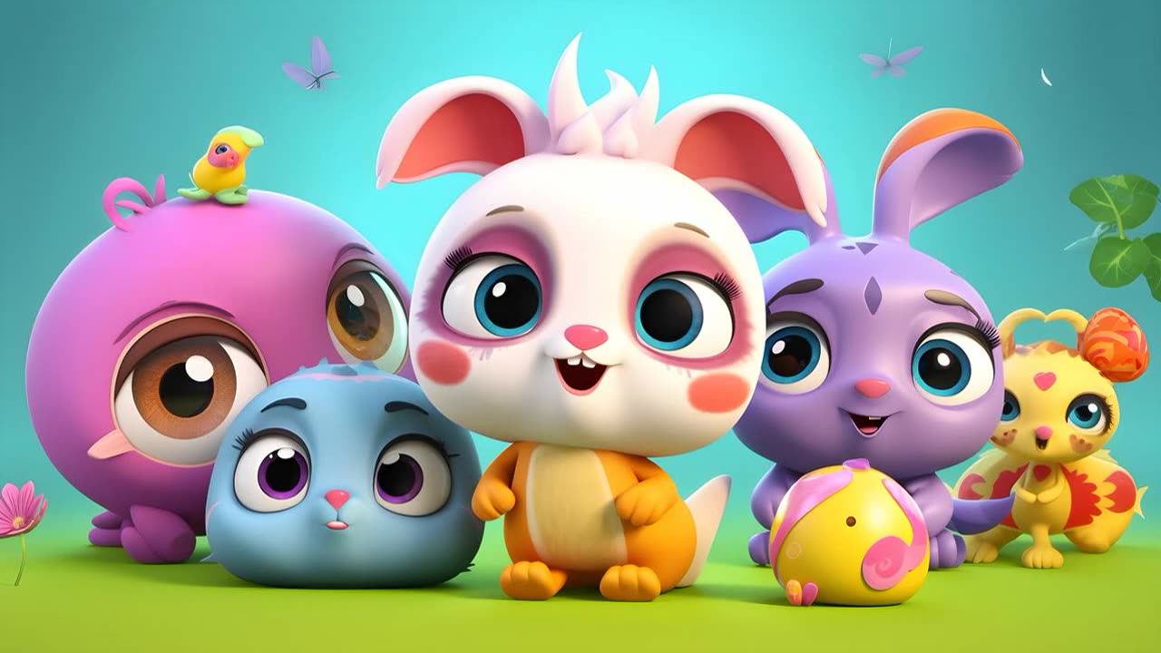 MUSIC BOX | RELAXATION.