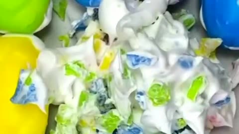 satisfying mix #shorts #asmr #oddly#satisfying