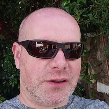 Spanyol Csapatás Reloaded 16. - Reggeli kávé, és kasztíliai off-road