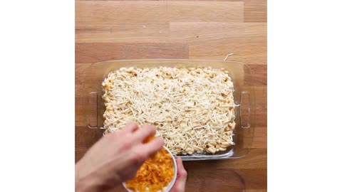 5 Things the Media Hasn't Told You About Food