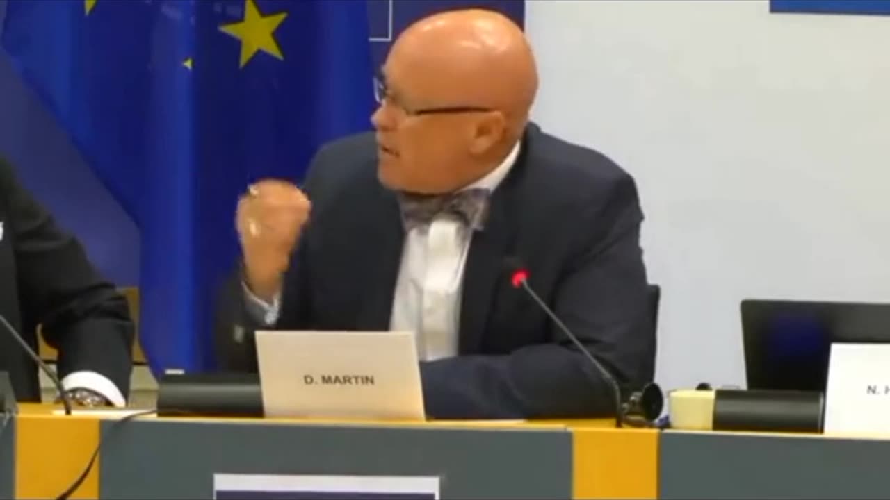 CORONA VIRUS EXPOSED!!!