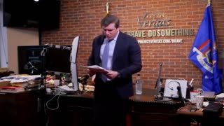 James O'Keefe REMOVED FROM CEO ! FOR ILLUMINTING THE TRUTH !